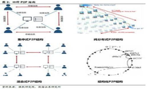 比特币钱包丢了怎么办？ | 恢复比特币钱包的方法和注意事项