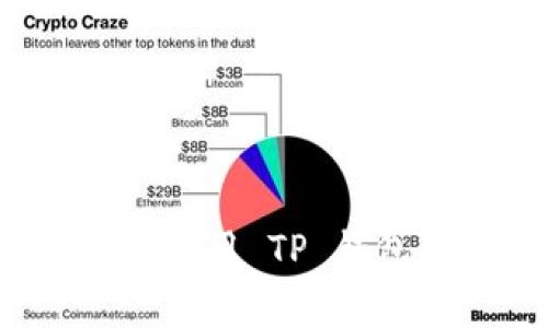 TP钱包安全可靠吗？使用 TP 钱包的优势和注意事项