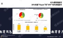 知名数字钱包平台——方便、安全、快捷的数字