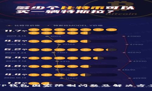 TP钱包国家限制问题及解决方案