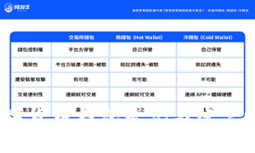 数字货币钱包是记名账户吗？