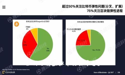 如何选择虚拟币交易平台？