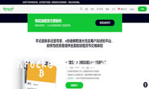 放心使用TokenPocket钱包，您的数字资产安全无忧