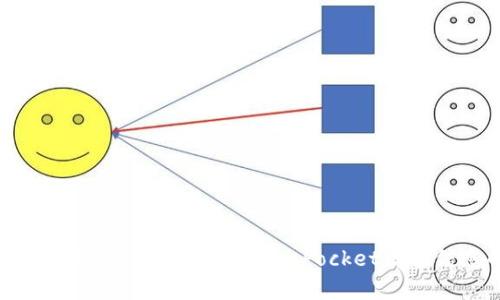 如何保护TokenPocket数据：黑客盗取TokenPocket数据信息的危害及应对策略