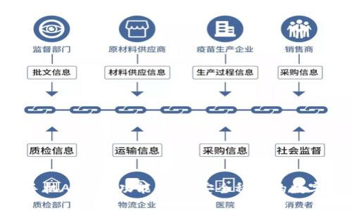 XRP钱包手机APP版：功能全面、安全稳定的数字货币钱包