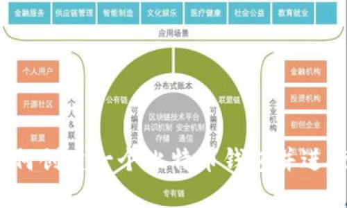 如何创建一个比特币钱包并进行？