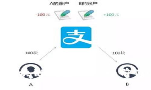 区块链钱包排行榜前10