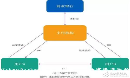 探秘TokenPocket中的收藏品——数字资产的新玩法