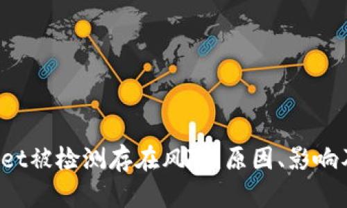 TokenPocket被检测存在风险：原因、影响及应对措施