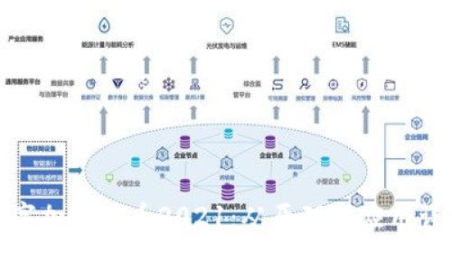 数字加密货币2021：从原理到应用详解