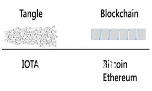 TP钱包网页版登陆