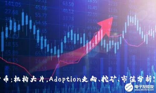 加密货币：机构大片，Adoption走向、挖矿、市值分析【2021】