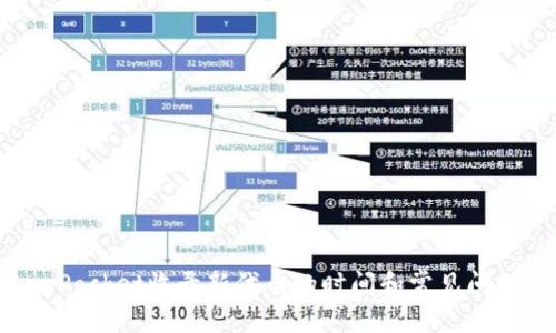 TokenPocket收录新代币的时间和常见问题解答