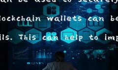 Title: How Blockchain Wallet Operates: A Guide to Understand