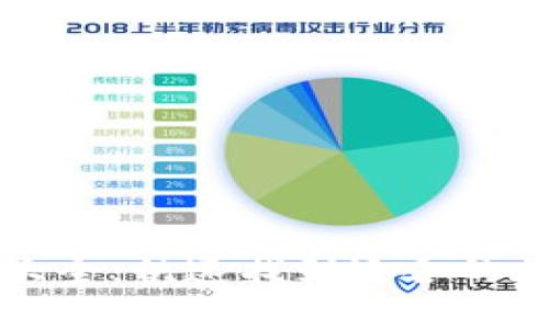 比特币钱包图标大全，快速找到适合的加密货币钱包图标