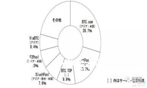 电子钱包泰达币——一种安全快捷的数字货币钱包