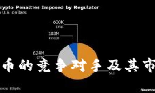 加密数字货币的竞争对手及其市场前景分析