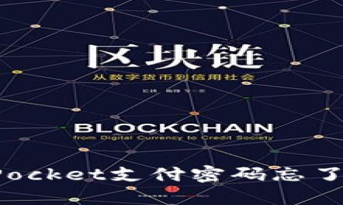 TokenPocket支付密码忘了怎么办