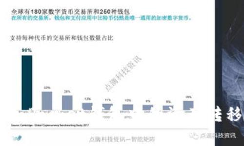 如何将TokenPocket钱包中的资产转移到交易所？