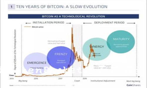 如何辨别TokenPocket是否存在盗版软件？