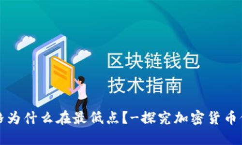 加密货币价格为什么在最低点？-探究加密货币价格波动原因