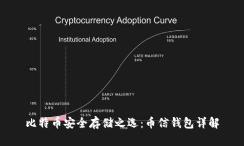 比特币安全存储之选：币信钱包详解