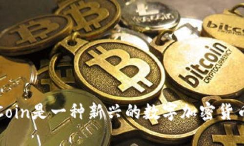 什么是MMCoin? MMCoin是一种新兴的数字加密货币，它的未来前景如何?