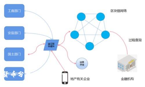 加密货币分类生态图 - 从比特币到DeFi的全面解读