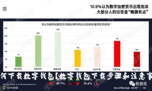 如何下载数字钱包？数字钱包下载步骤和注意事项