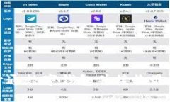 如何开通数字钱包并接收最新通知