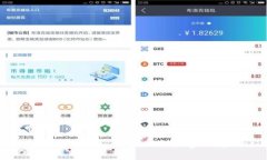 tpWallet, 转换, BNB, 交易/guanjianci