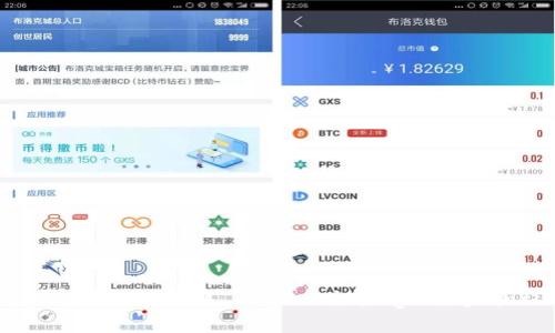 tpWallet, 转换, BNB, 交易/guanjianci