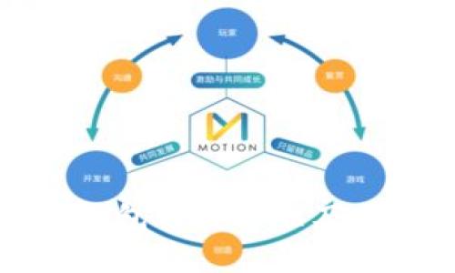 区块链钱包分类标准及其重要性