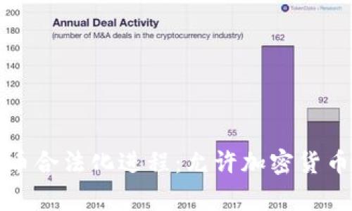 全球加密货币合法化进程：允许加密货币的国家排名