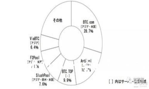 钱能钱包官网下载2023 - 安全可靠的手机支付工具