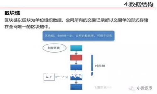 TokenIM发行OKB的影响，OKB未来发展趋势分析