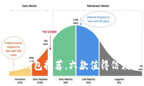 2021年最佳USDT钱包推荐，六款值得信赖的数字货币钱包