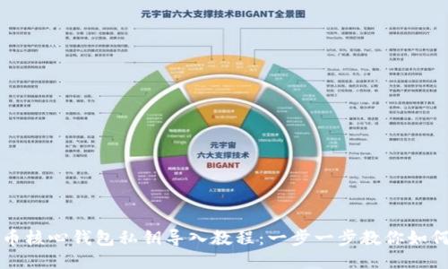 比特币核心钱包私钥导入教程：一步一步教你如何操作