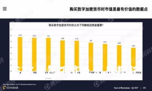 STX钱包下载及使用教程