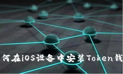 如何在iOS设备中安装Token钱包