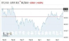 区块链钱包教程下载：全面了解区块链钱包及下