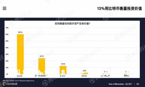 美国货币加密交易：趋势、影响与风险分析