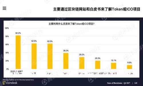 以太坊钱包地址与多地址使用的详解