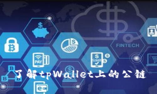 了解tpWallet上的公链