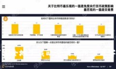 如何安全地下载欧意交易所官方客户端