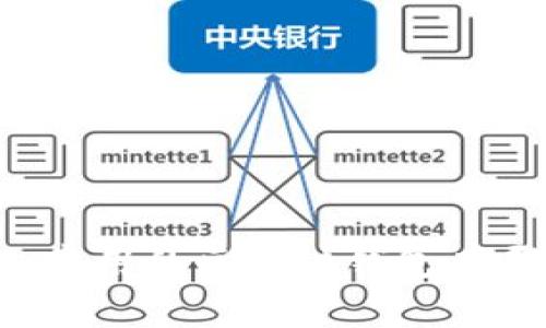 国内常用的区块链钱包有哪些？