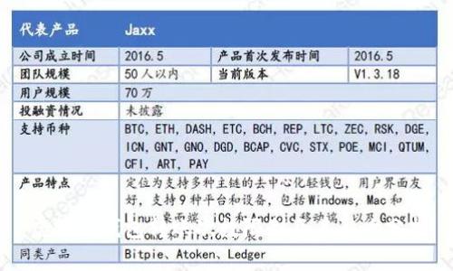 虚拟币钱包转账次数限制及其影响分析