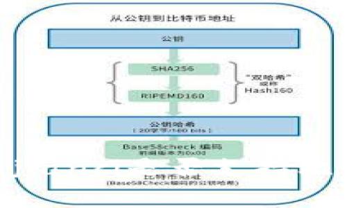 TokenIM/guanjianci是否支持比特币存储及交易