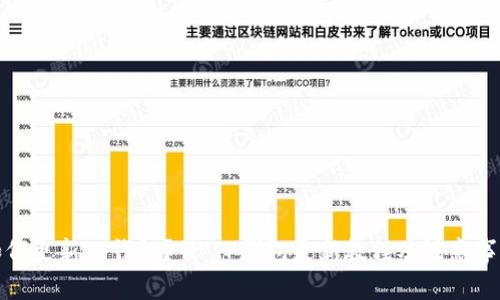 如何更新TP钱包？ | TP钱包更新教程及注意事项