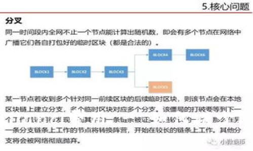 比特币钱包支付/guanjianci费用 - 如何减少比特币钱包支付的费用？